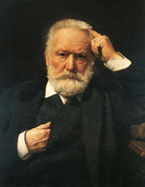 Victor hugo Search